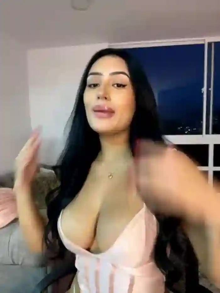 HELLEN_SANTOS