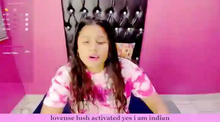 INDIANFLAME