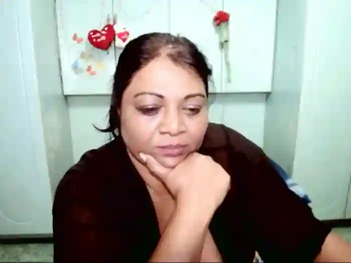 IndianDelia