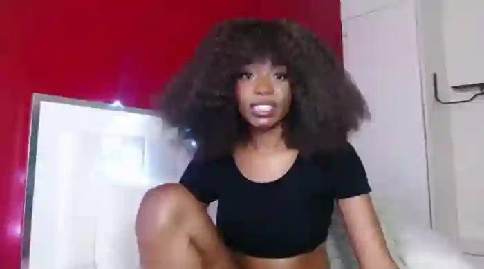 IrisStallion