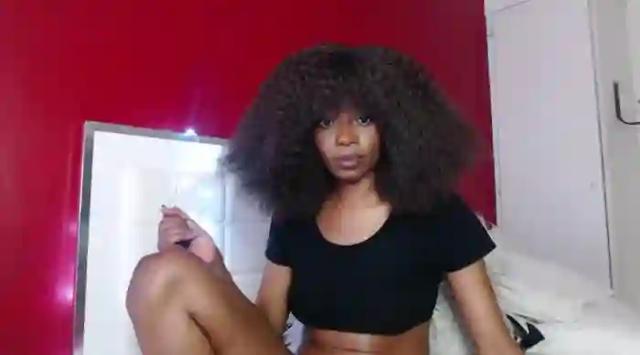 IrisStallion