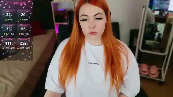 Jane_Ginger
