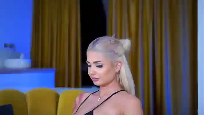 KylieJennes