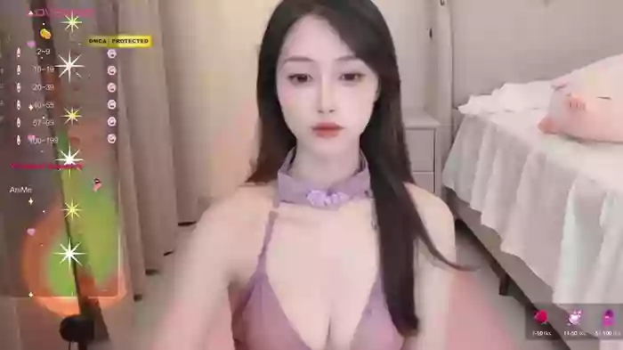 Lan-mei