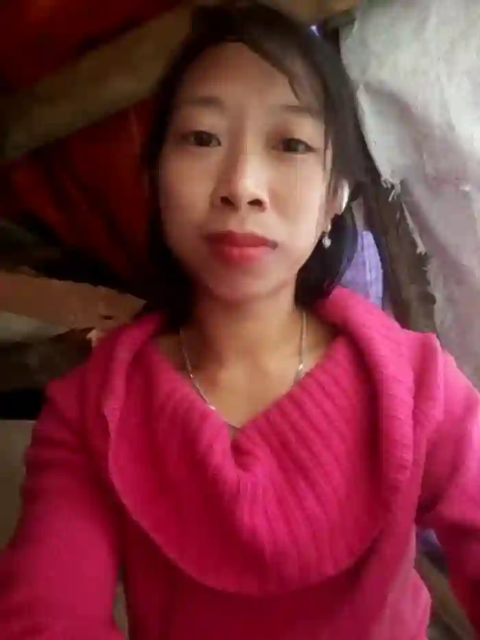 Maylylo