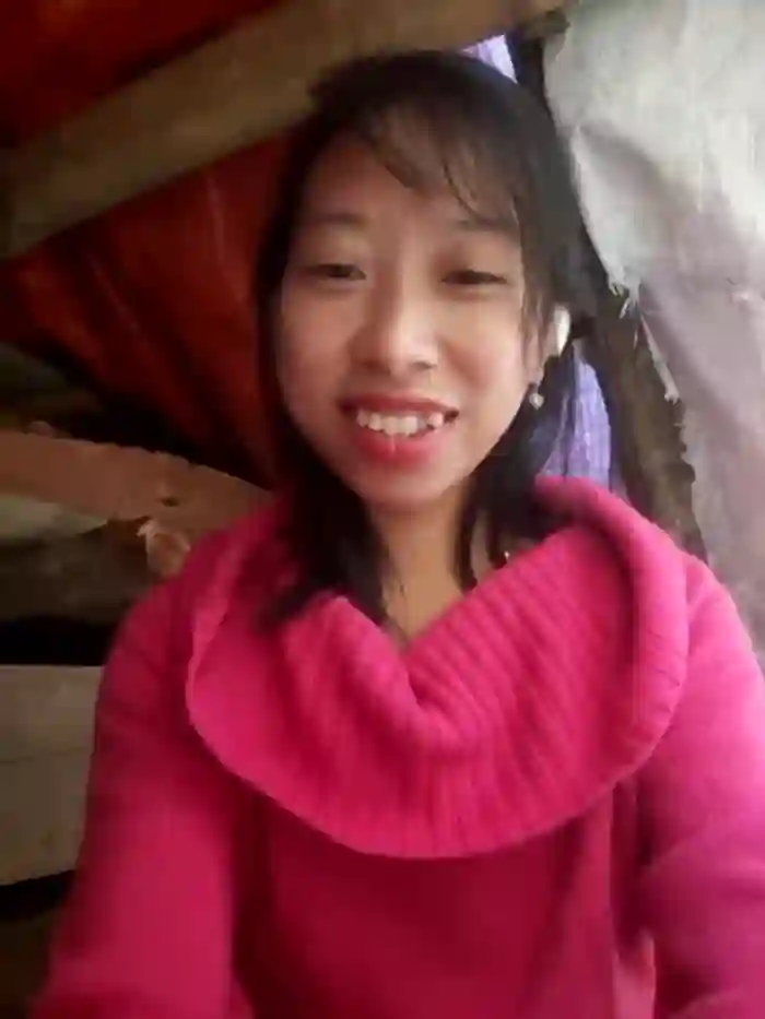 Maylylo
