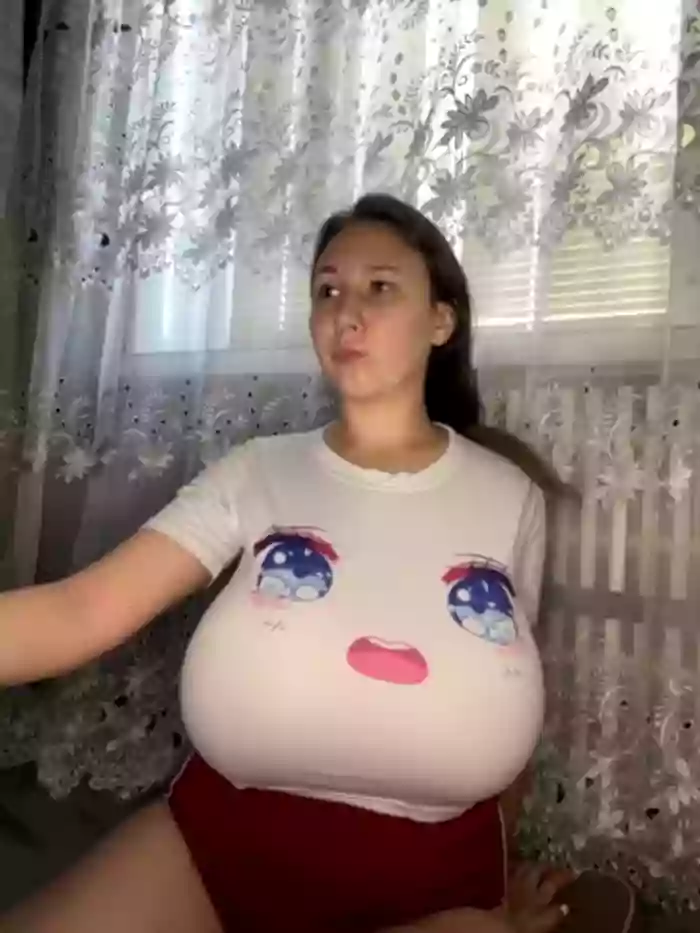Megan_Stone