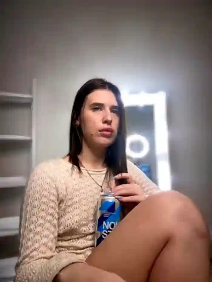 Milkissss