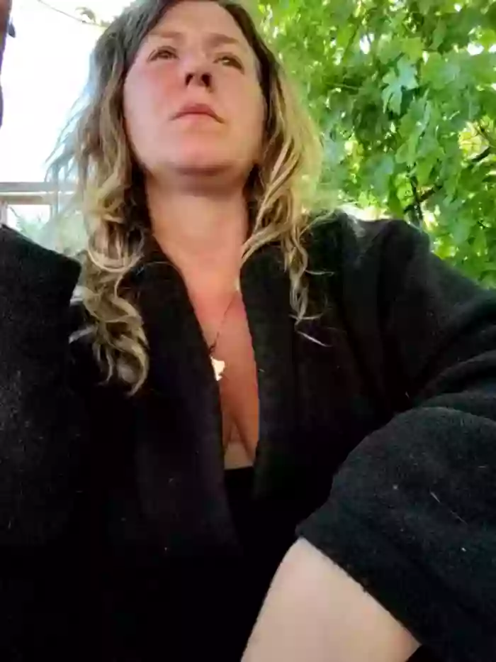 Natali_UA