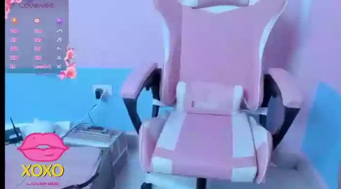 Olivia_babe