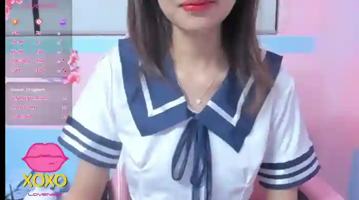 Olivia_babe