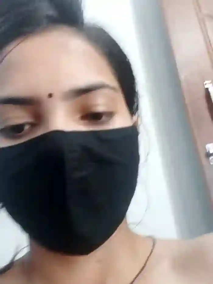 PUNAM456