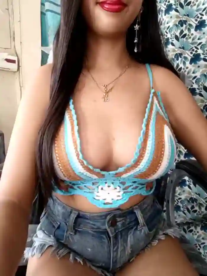 Parinaaz18