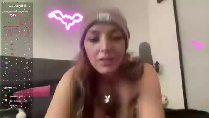 PixieDiamond