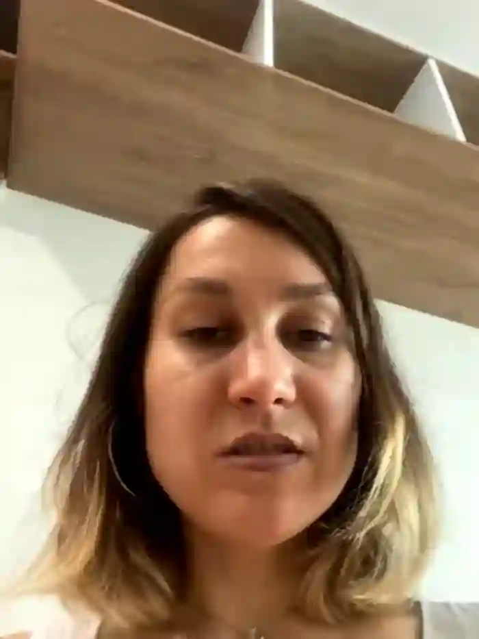 Queen_Dance