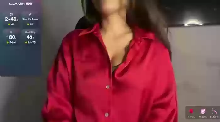Queen_Sakhi