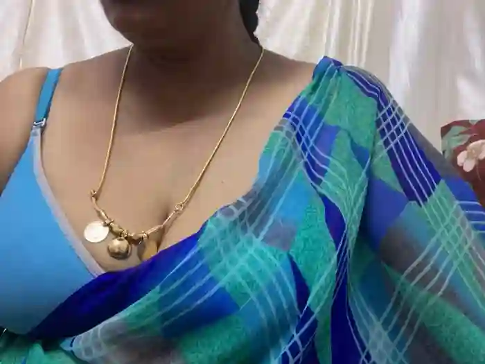 Radhika-69