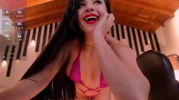 RoxanneHill_