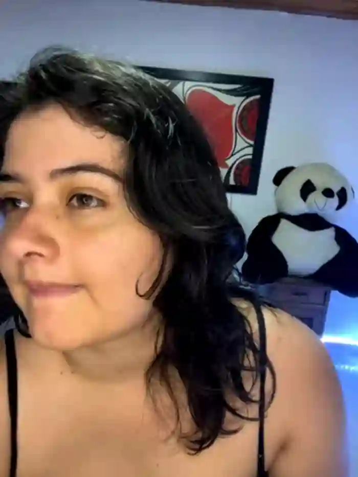 Stephania_18