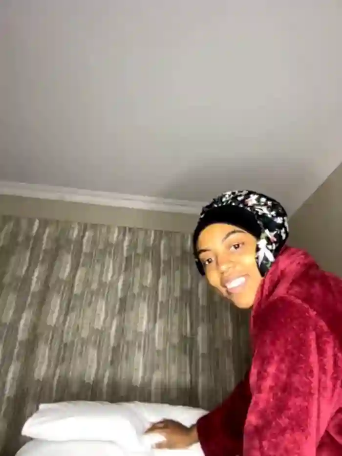 Tamia_98