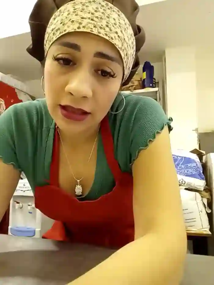 XGabrielaXX