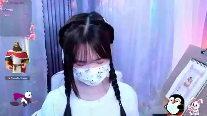 Your-Sunshine