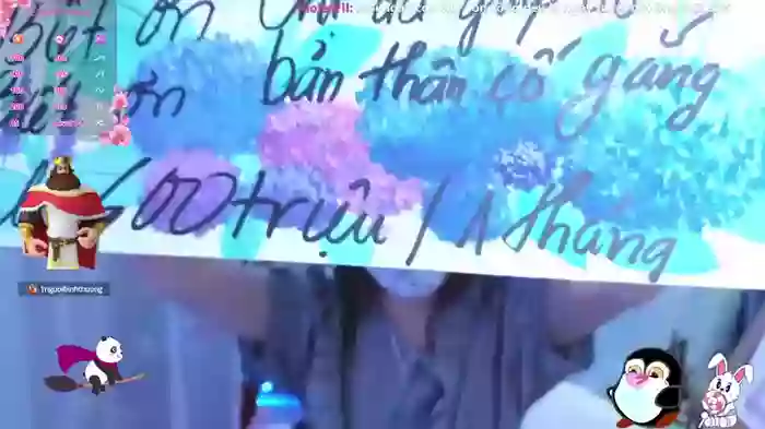 Your-Sunshine