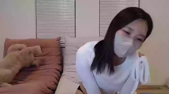 _Ema__