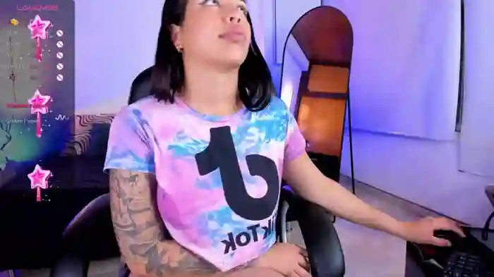 _Gaby1
