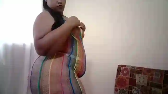 abril_sexy04