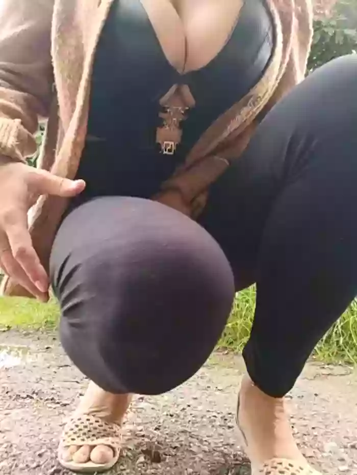 angel_demon17