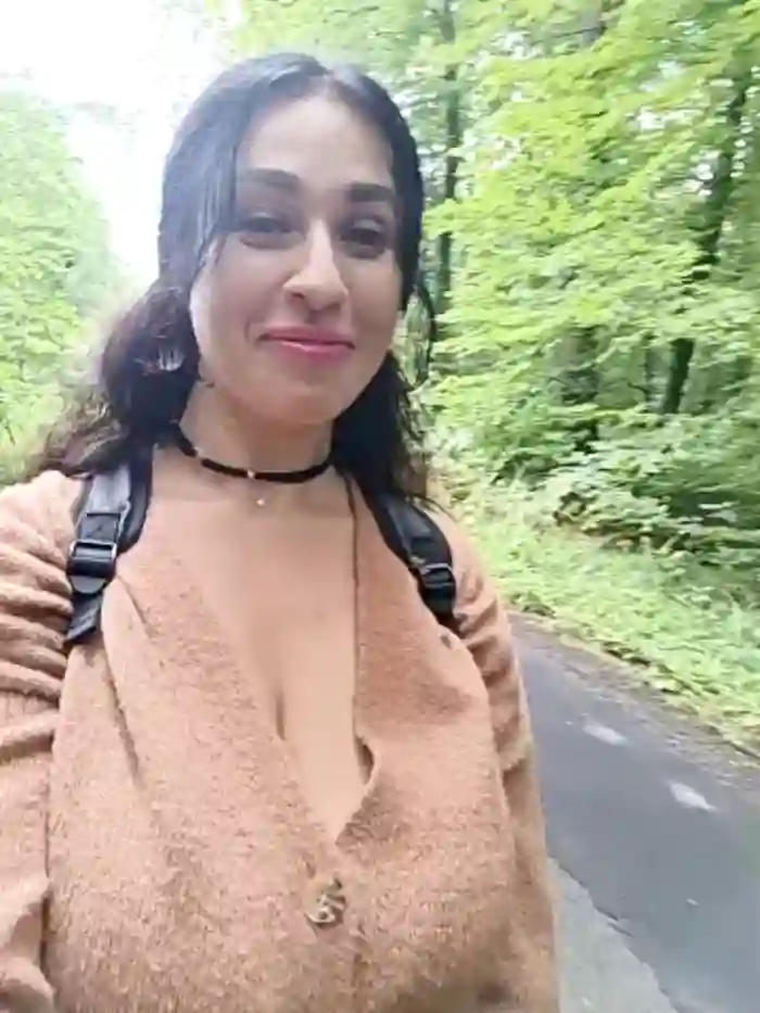 angel_demon17