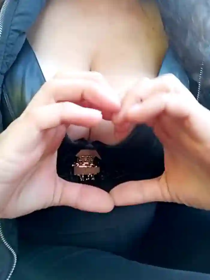 angel_demon17