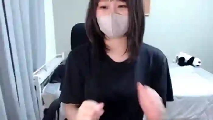 izumi__123