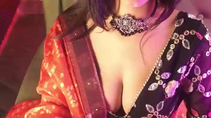 mishamalhotra
