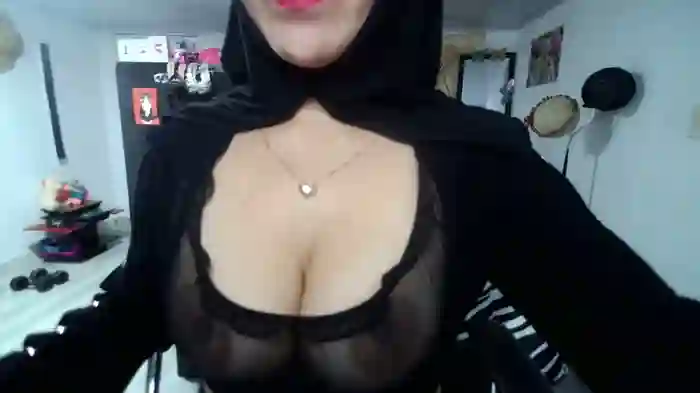 nadia__abaud