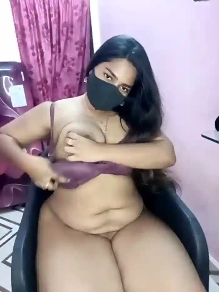 pari_445