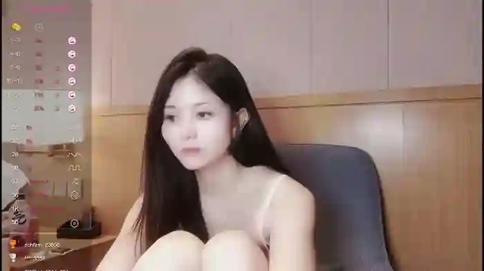 sara-168