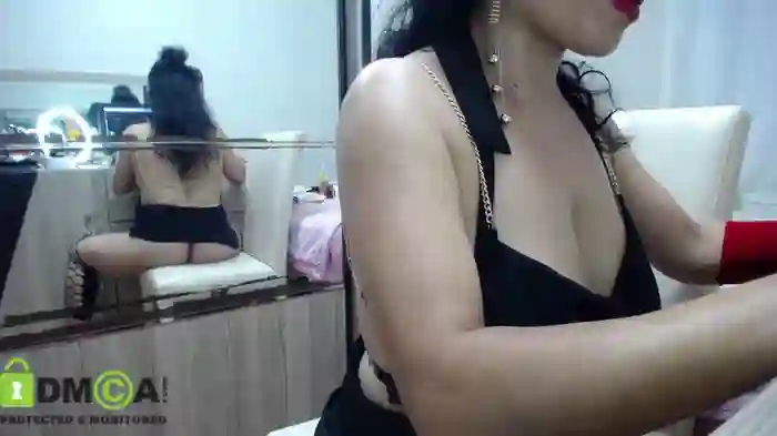 sexsapel40
