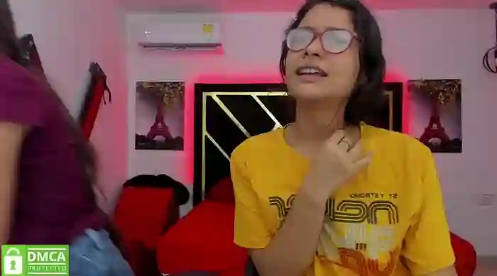sexychanell_18