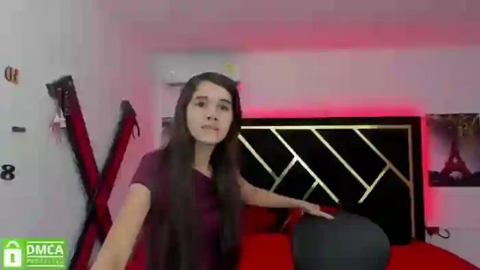sexychanell_18