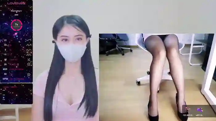 tt50256