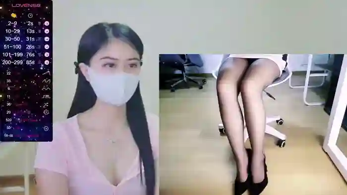 tt50256