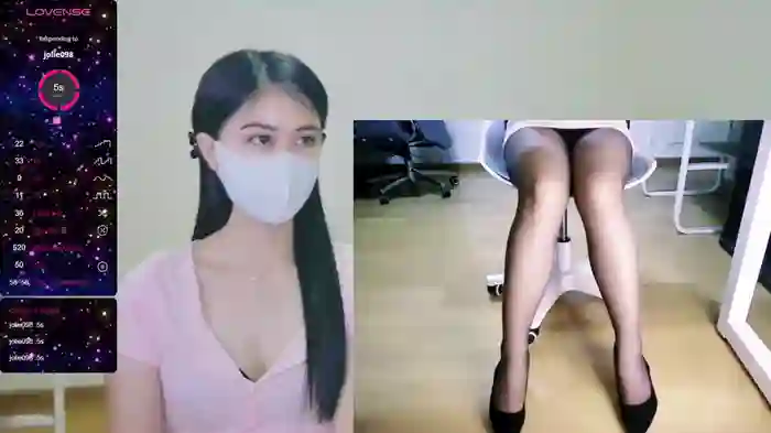 tt50256