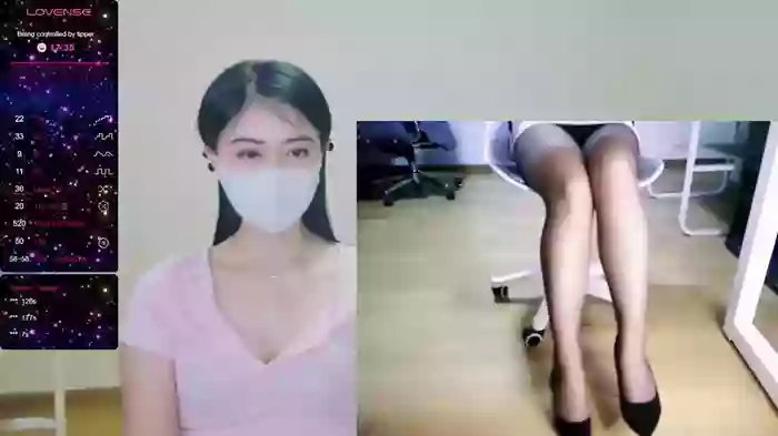 tt50256