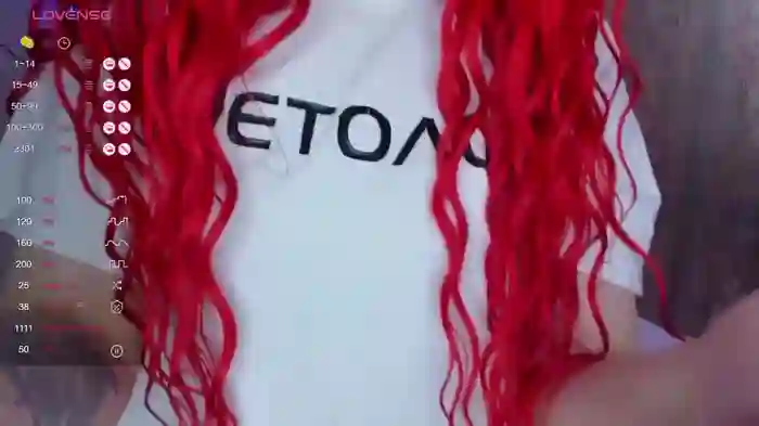 youreyesrgasm