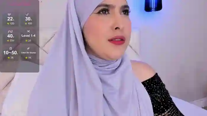 zahida_s
