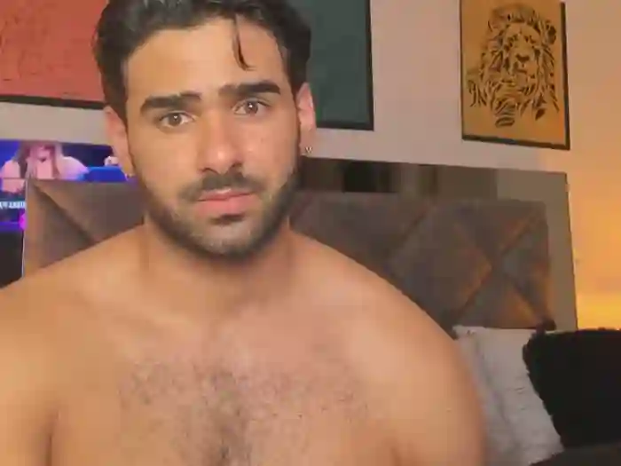 BradleySmithx