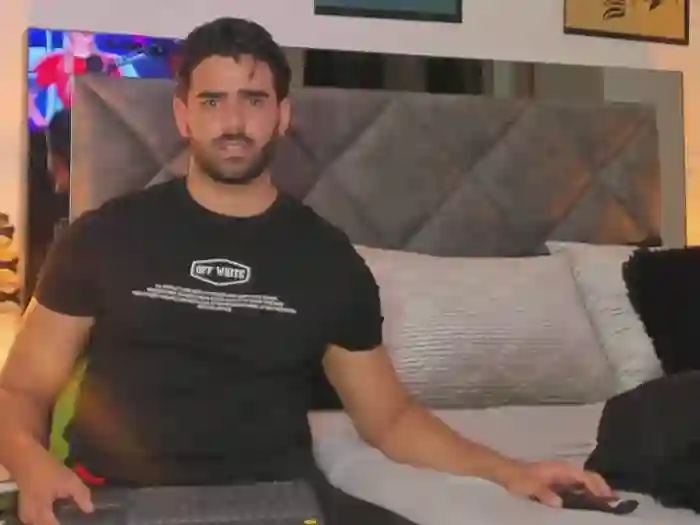 BradleySmithx