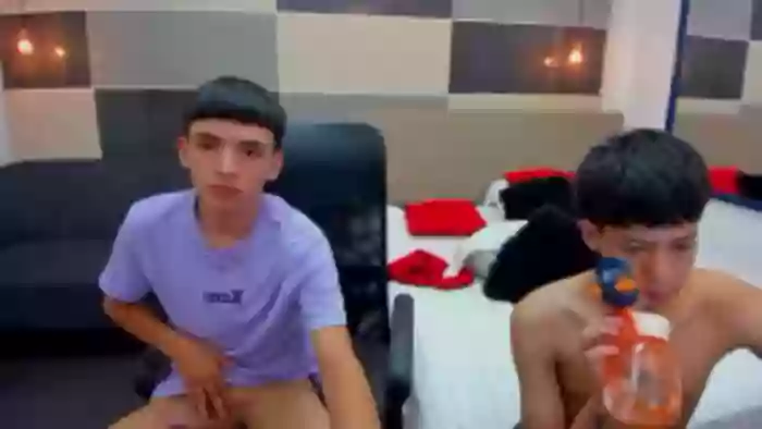 Juan_Nd_Steven